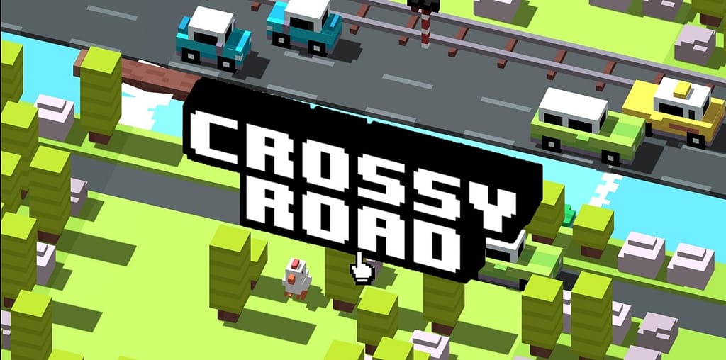 5 Great Games to play on Apple TV 1 5 Great Games to play on Apple TV