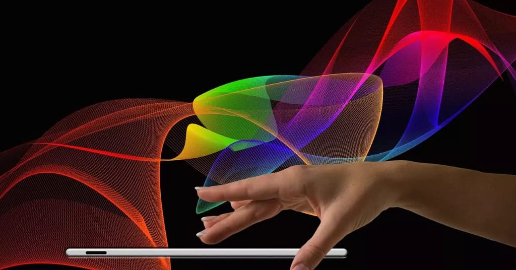 How to Avoid Mobile Phantom Vibration Syndrome 1 How to Avoid Mobile Phantom Vibration Syndrome