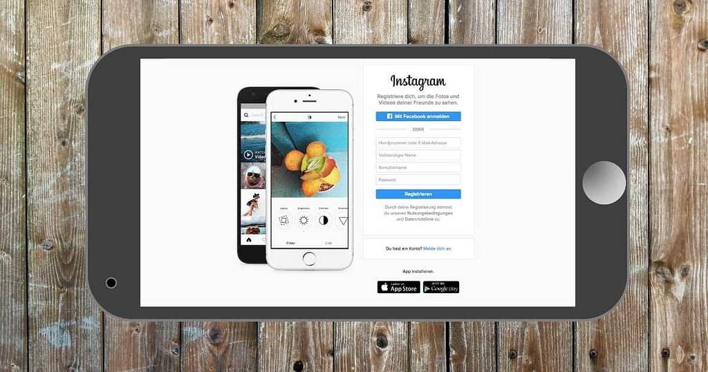 Guide to Change Instagram Latest Video Cover 1 How to Change Instagram Latest Video Cover