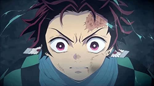 How to watch Demon Slayer in order: Your watch guide 2 Demon Slayer