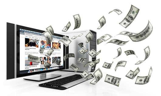 How You Can Make Money Online As a Teen in 2022 2 https://www.slicethepie.com/