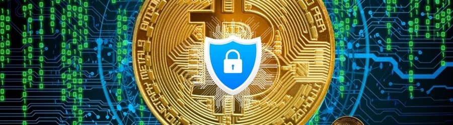 Tips to Secure Your BTC Wallet and Outsmart the Bitcoin Scam