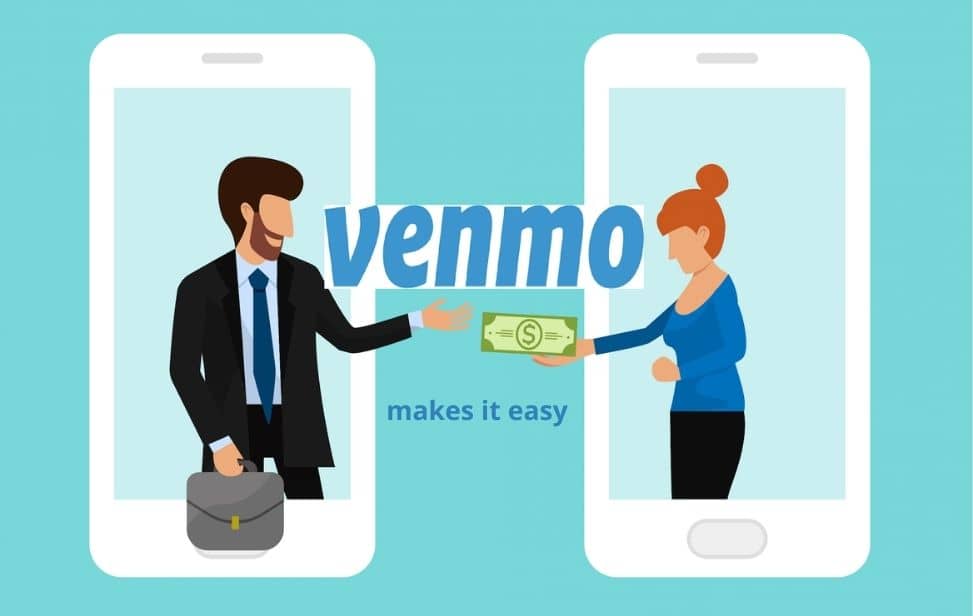 How to unfreeze Venmo account 2022 2 venmo