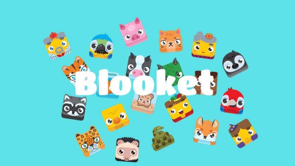 How To Join A Blooket Live Game with Blooket Codes 2 Blooket