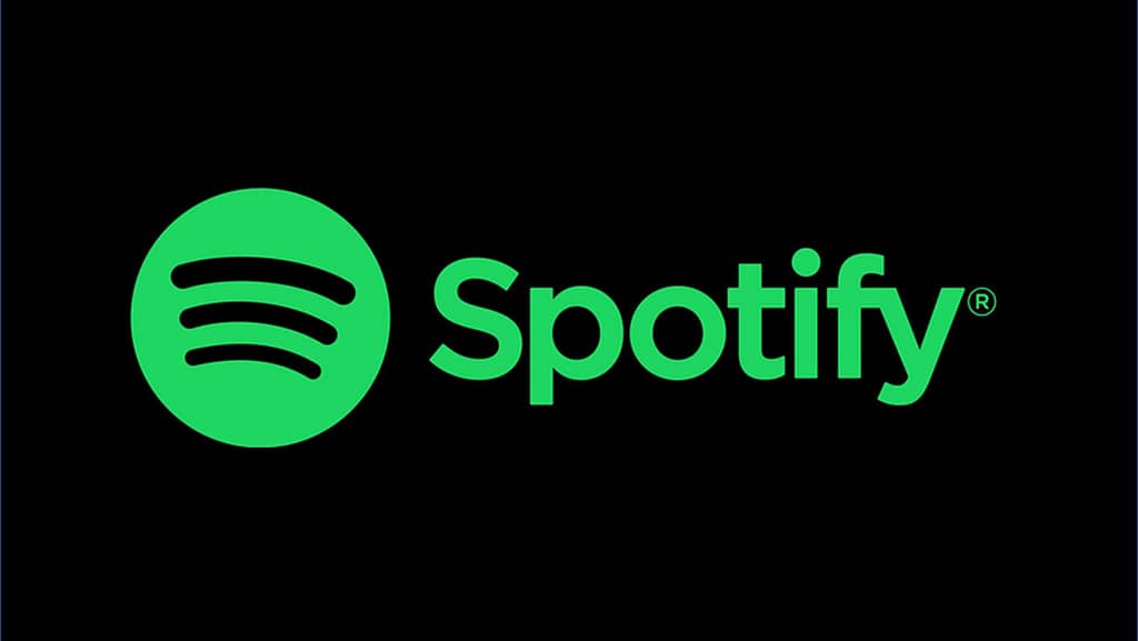 Download Songs on Spotify