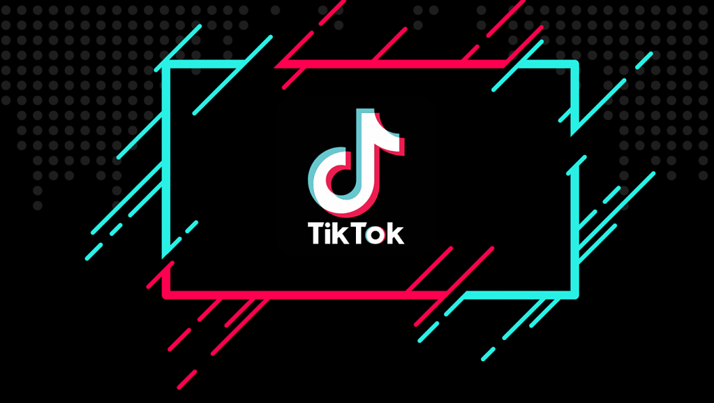 Get Verified on TikTok