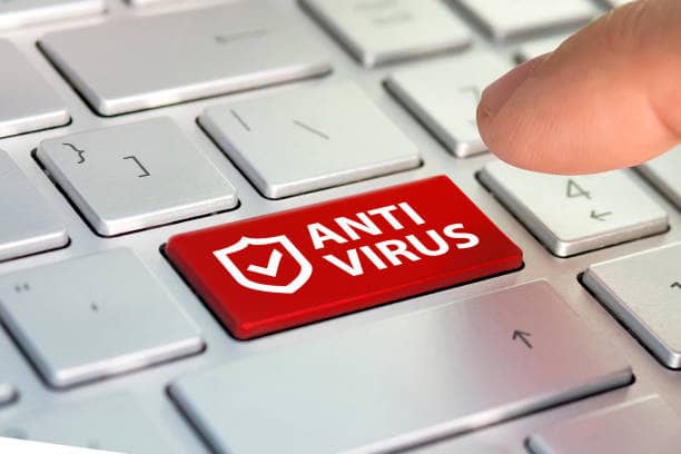 “Does Windows need additional antivirus software?”  Your Installation guide for antivirus