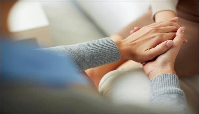 3 activities are most beneficial to lower your risk of early death