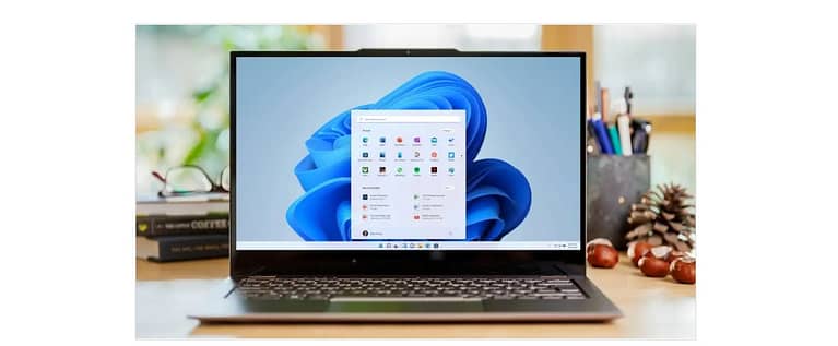 How to solve ‘Start menu error’ after installing Windows security update in July