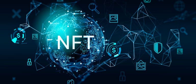 What Exactly Is An NFT? The Future Possibility of NFT