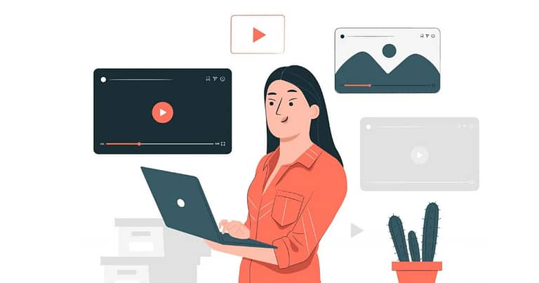 7 Best Video Player for Windows 11 (2022)