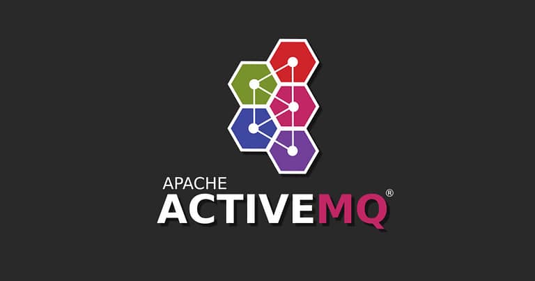 Guide to install Apache ActiveMQ on Ubuntu 20.04