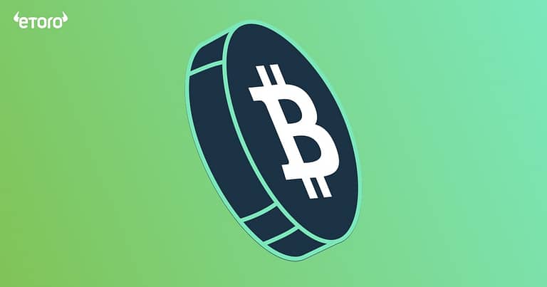 How to Buy Bitcoin with eToro – Quick Guide 2022