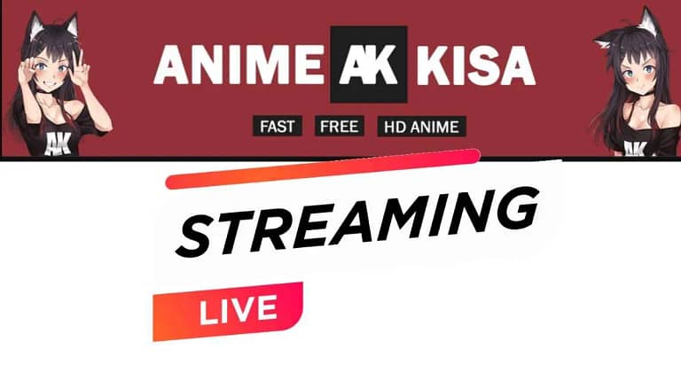 Animekisa Alternatives: A Comprehensive Guide to Finding the Best Anime Streaming Platforms