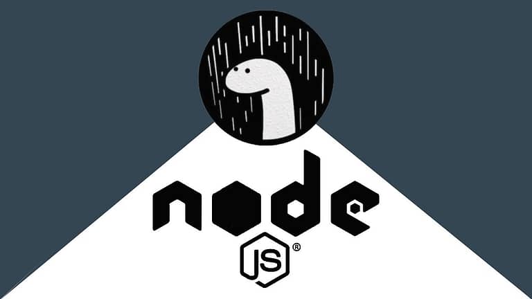 9 Dino runtime projects that provide a “safe alternative for Node js”