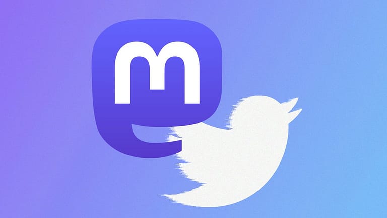 ‘Mastodon’ the open-source Twitter alternative