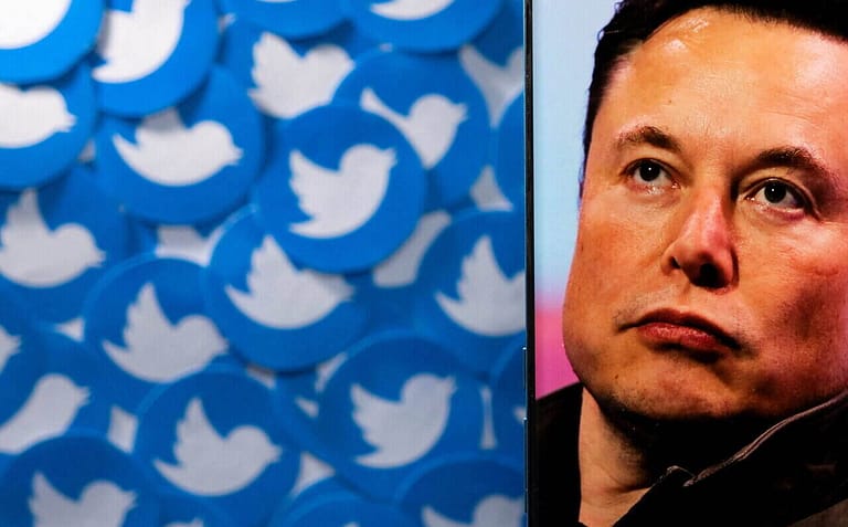 Judge rejects Musk request to delay Twitter deal trial by four weeks