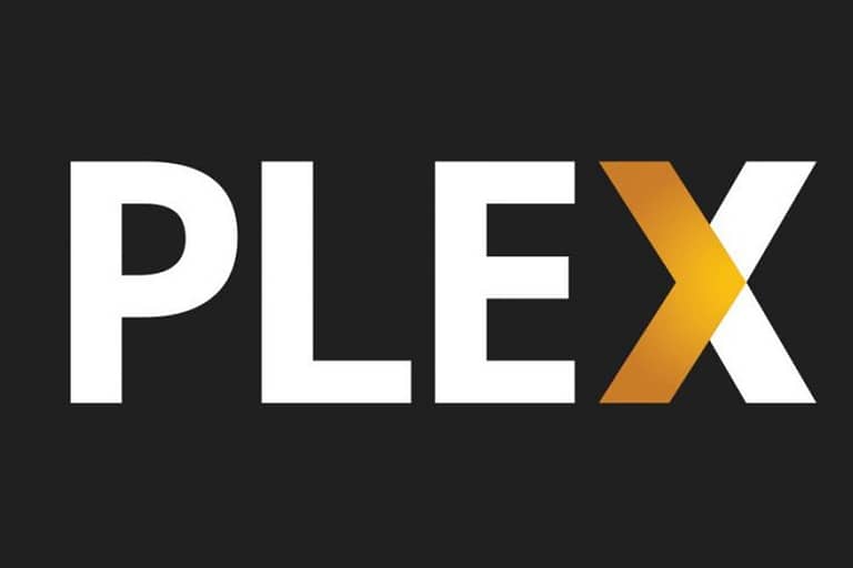 Plex experiences a data breach; a third party has access to emails, usernames, and other information
