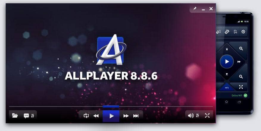 7 Best Video Player for Windows 11 (2022) 