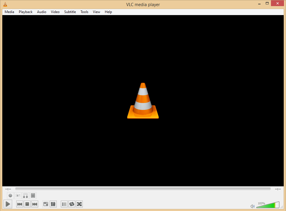 7 Best Video Player for Windows 11 (2022) 1 7 Best Video Player for Windows 11